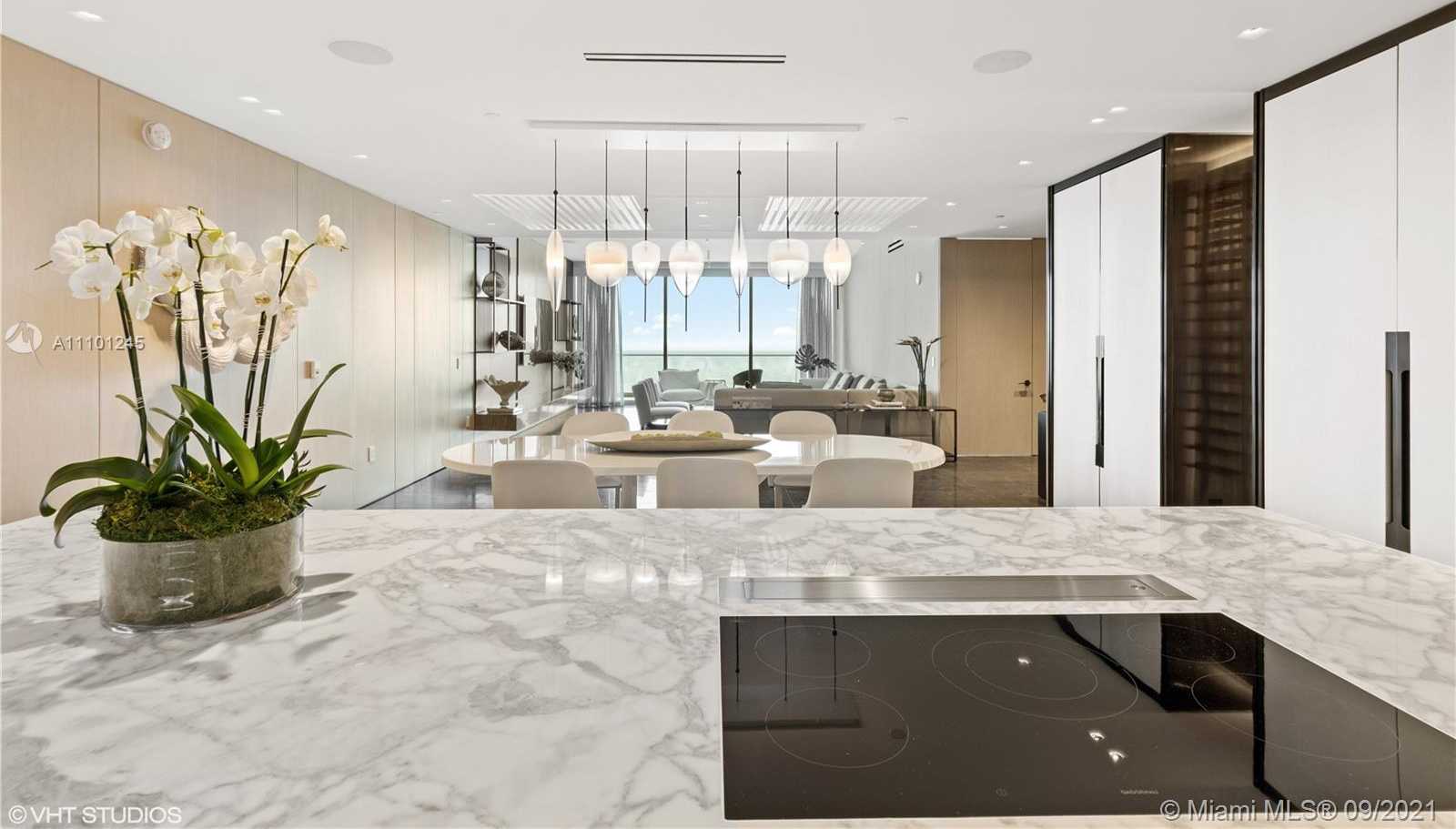 Small Image of 10201 COLLINS AVE #2606, Bal Harbour Number 13
