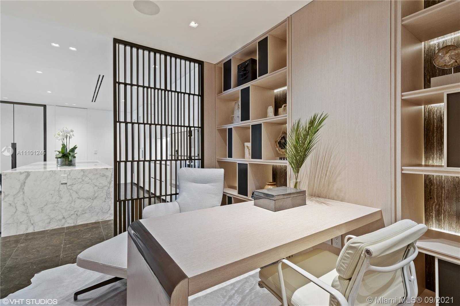 Small Image of 10201 COLLINS AVE #2606, Bal Harbour Number 17