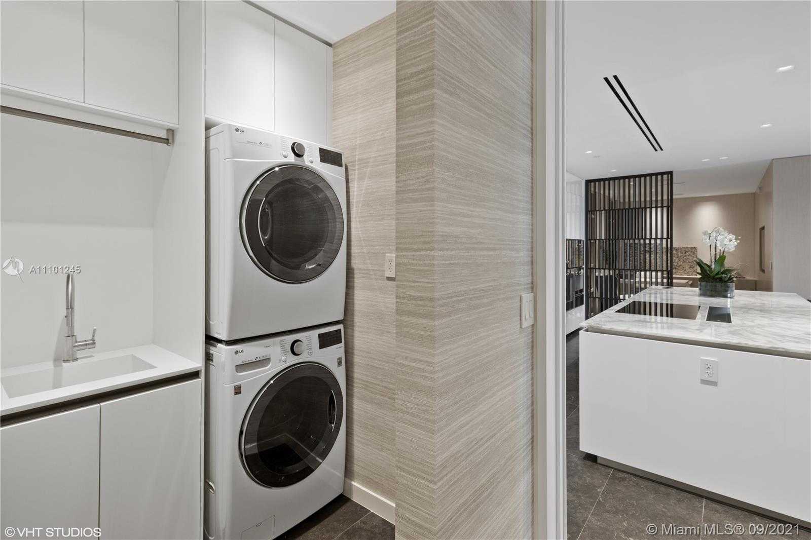 Small Image of 10201 COLLINS AVE #2606, Bal Harbour Number 18
