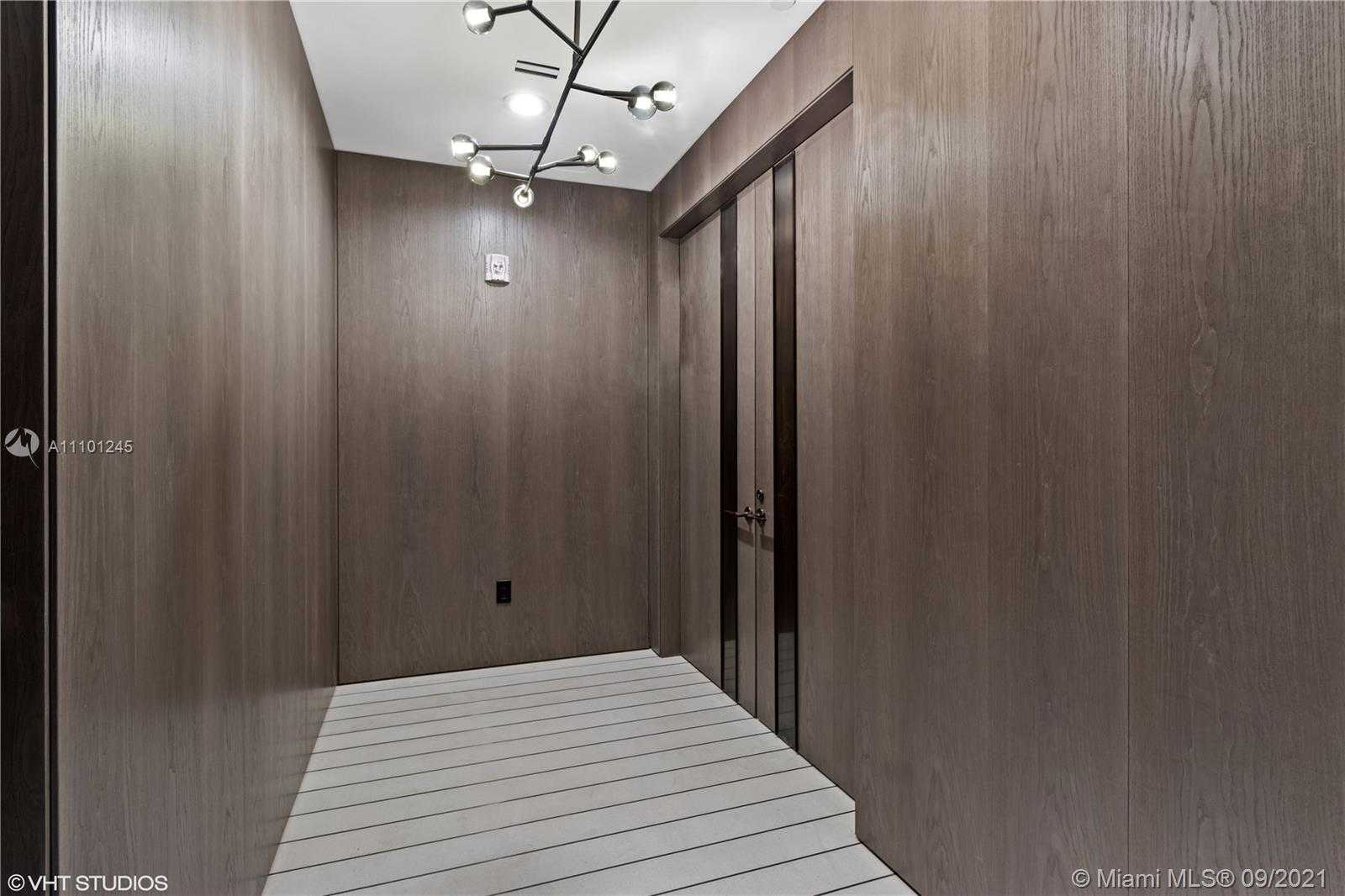 Small Image of 10201 COLLINS AVE #2606, Bal Harbour Number 2