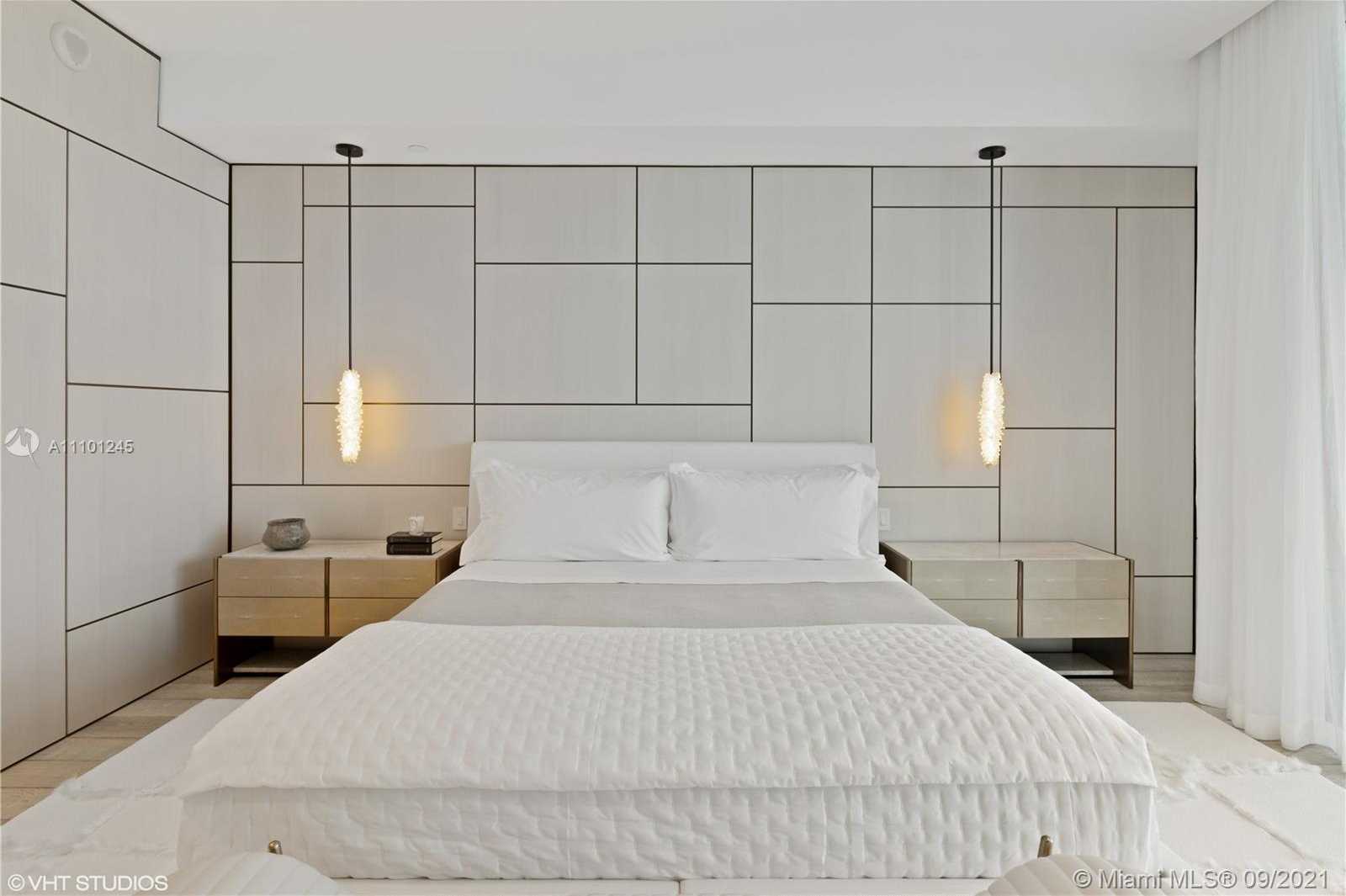 Small Image of 10201 COLLINS AVE #2606, Bal Harbour Number 23