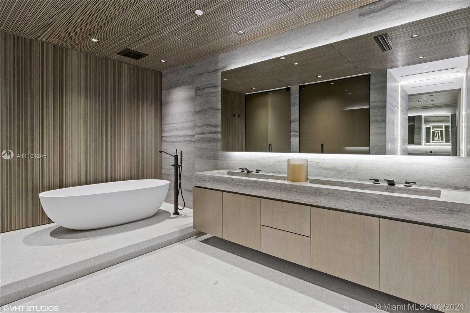 Small Image of 10201 COLLINS AVE #2606, Bal Harbour Number 25