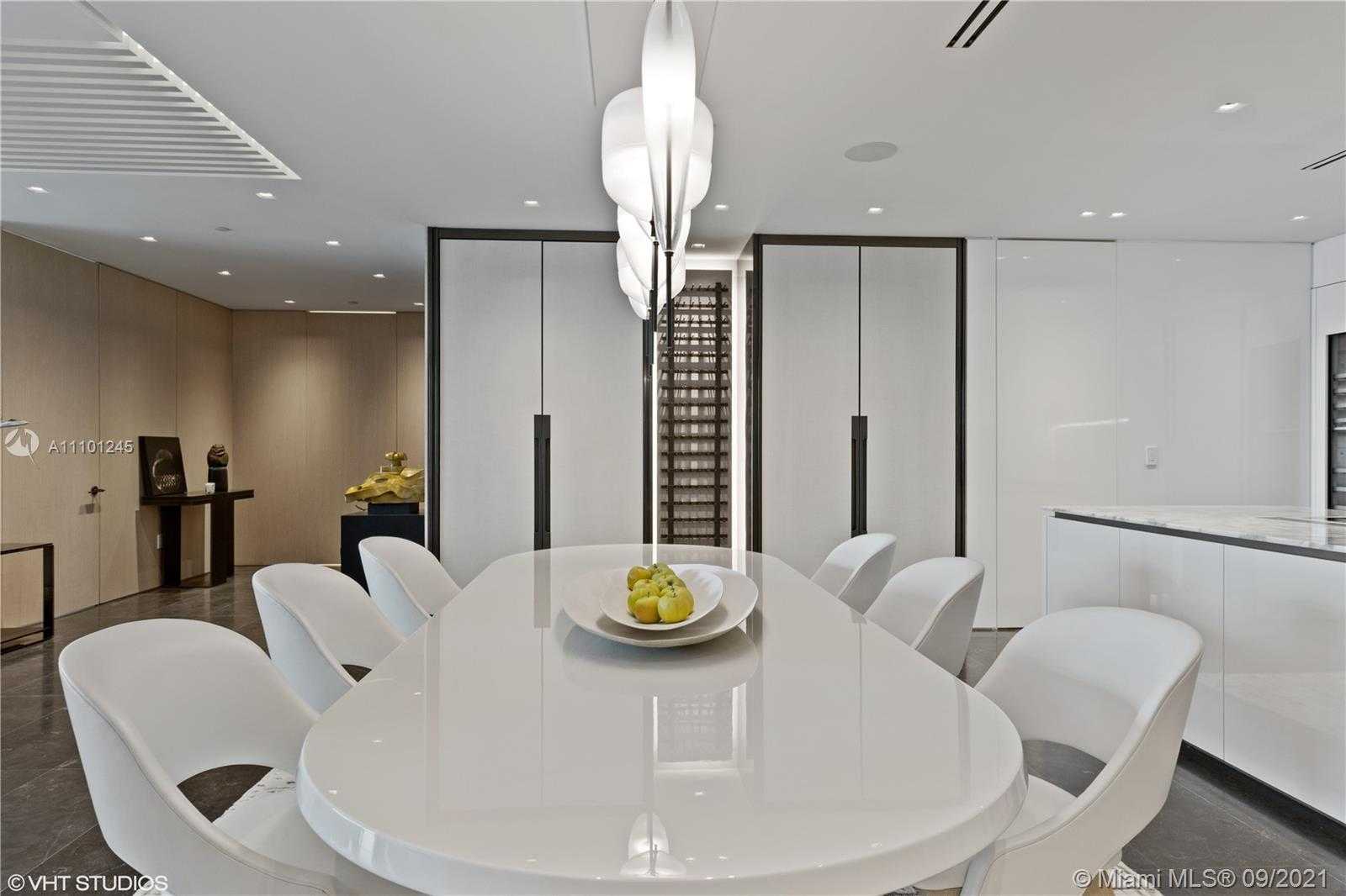 Small Image of 10201 COLLINS AVE #2606, Bal Harbour Number 8