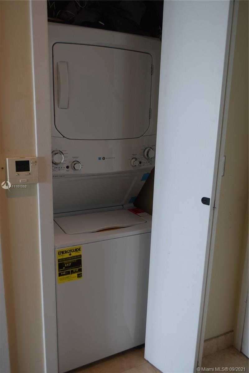 Small Image of 540 WEST AVE #913, Miami Beach Number 5