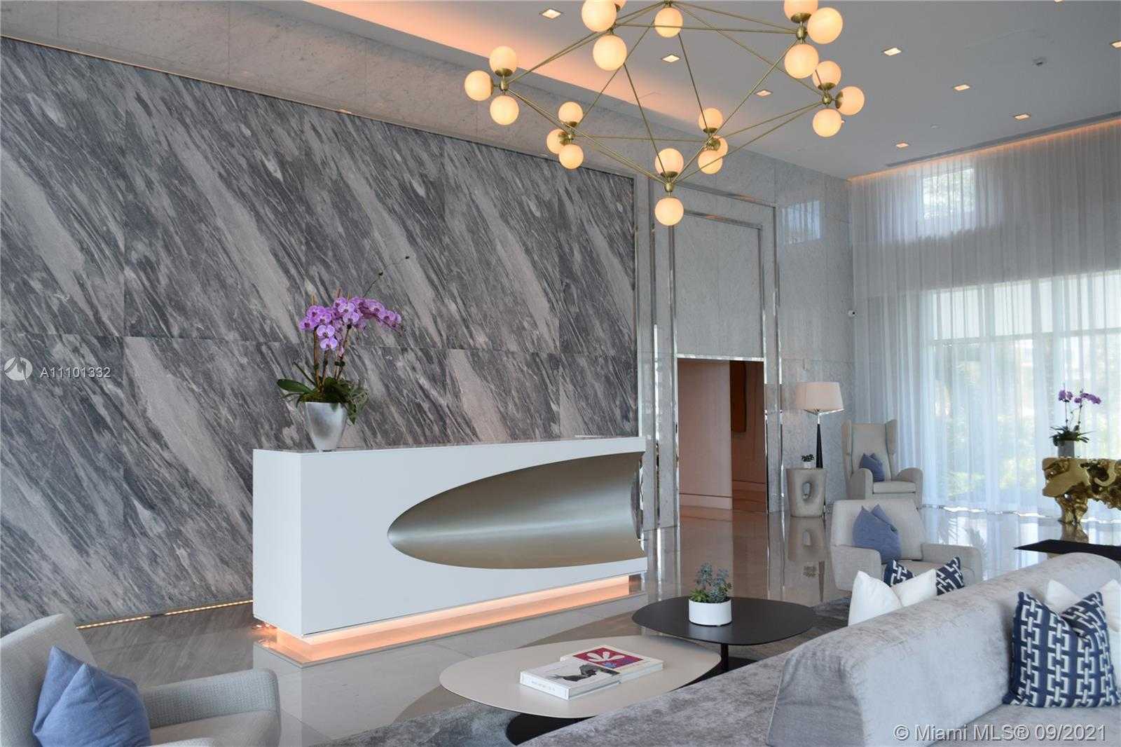Small Image of 540 WEST AVE #913, Miami Beach Number 7