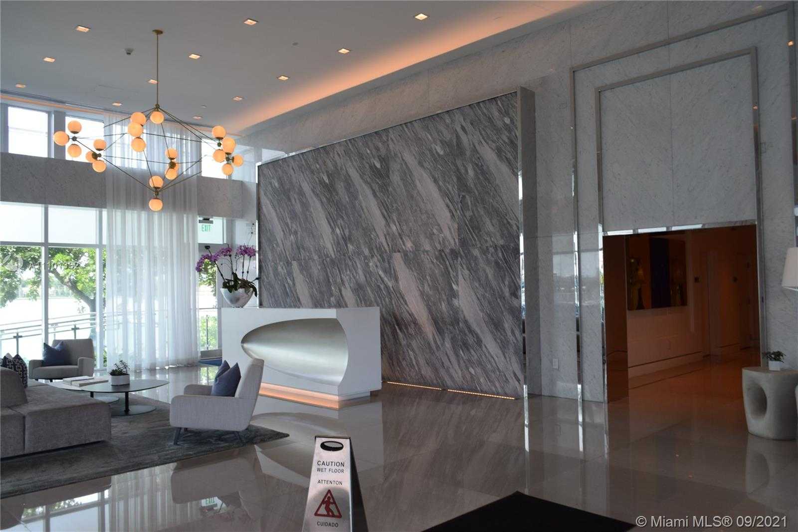 Small Image of 540 WEST AVE #913, Miami Beach Number 8