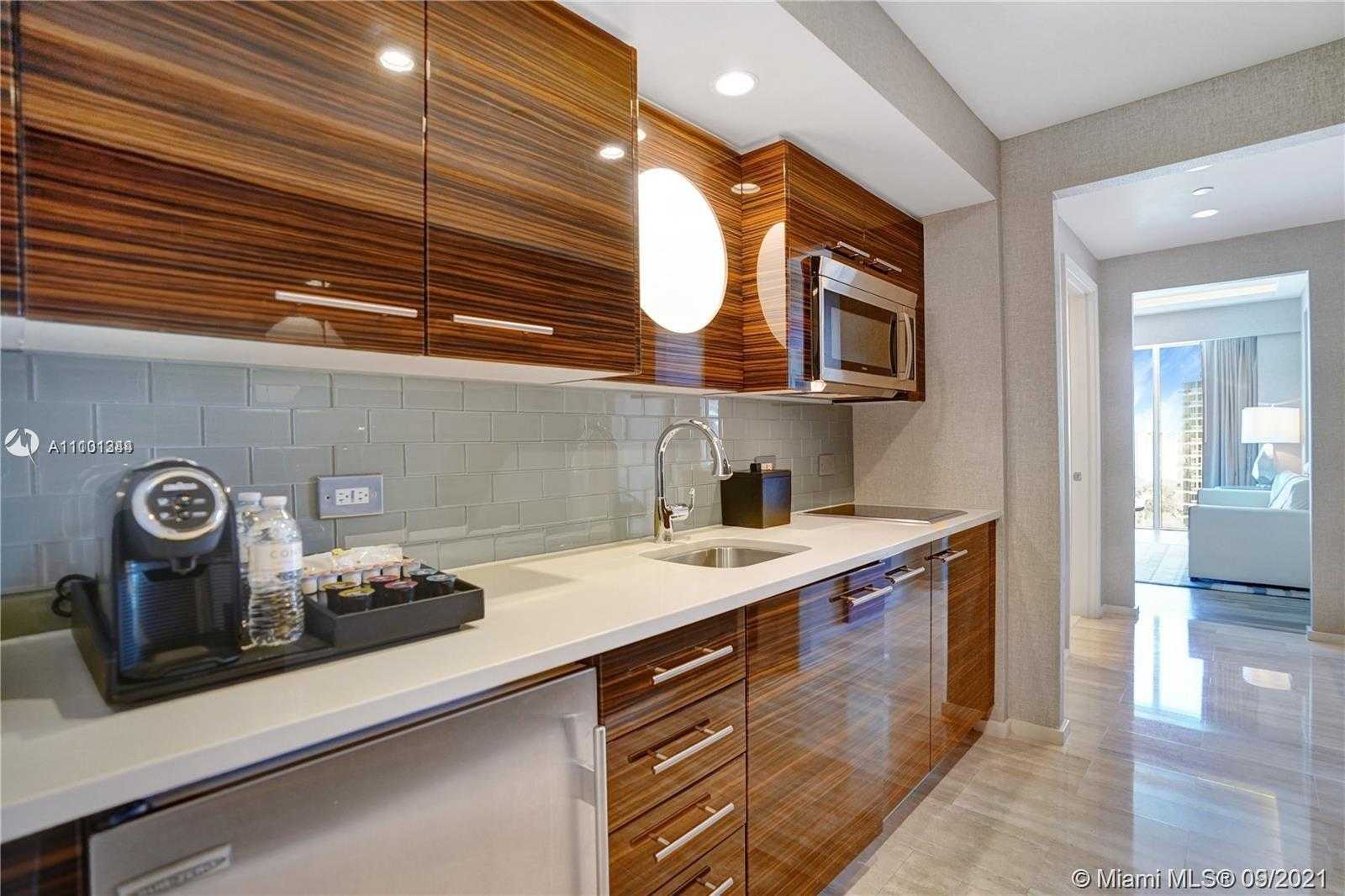Small Image of 551 NORTH FORT LAUDERDALE BEACH BLVD #R2201, Fort Lauderdale Number 11