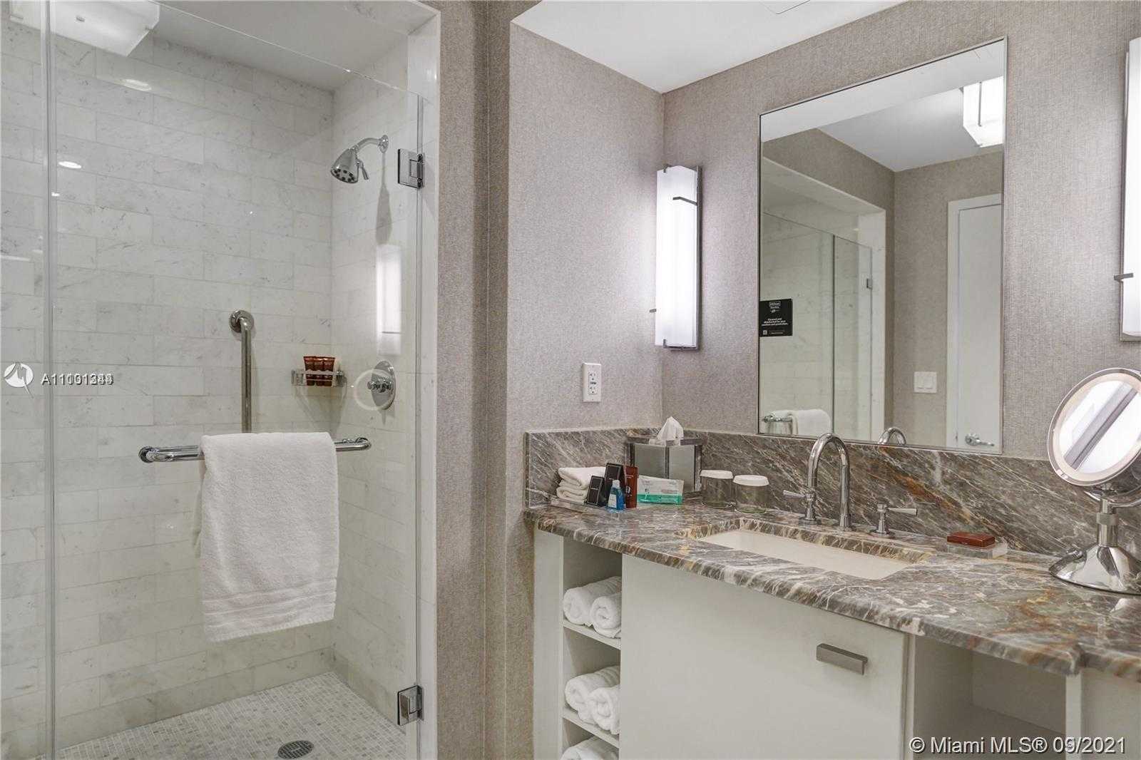 Small Image of 551 NORTH FORT LAUDERDALE BEACH BLVD #R2201, Fort Lauderdale Number 12