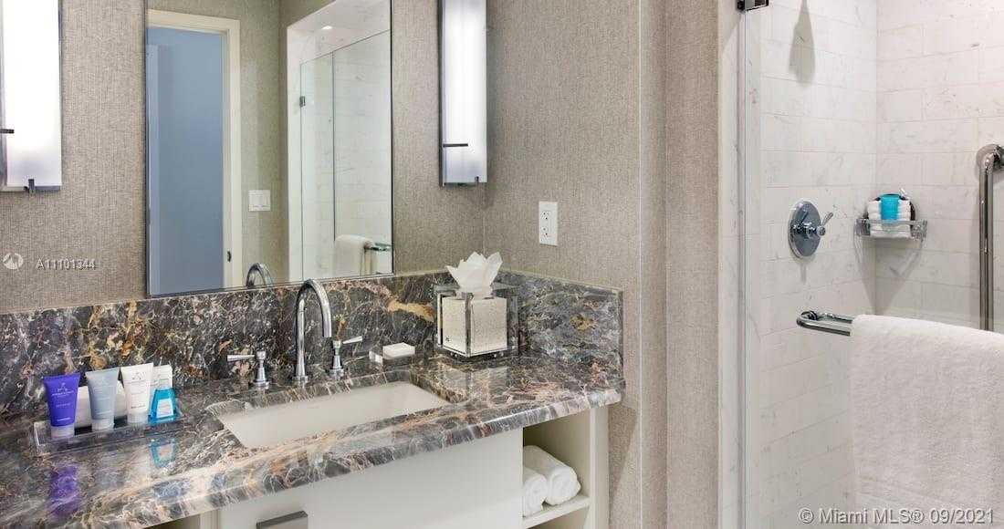 Small Image of 551 NORTH FORT LAUDERDALE BEACH BLVD #R2201, Fort Lauderdale Number 8