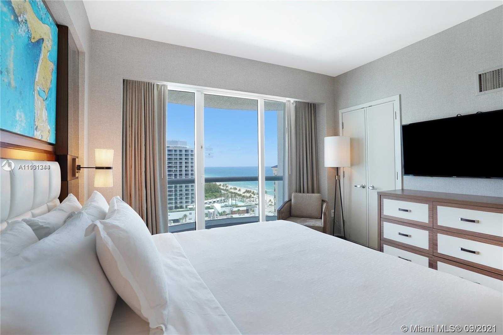 Small Image of 551 NORTH FORT LAUDERDALE BEACH BLVD #R2201, Fort Lauderdale Number 9