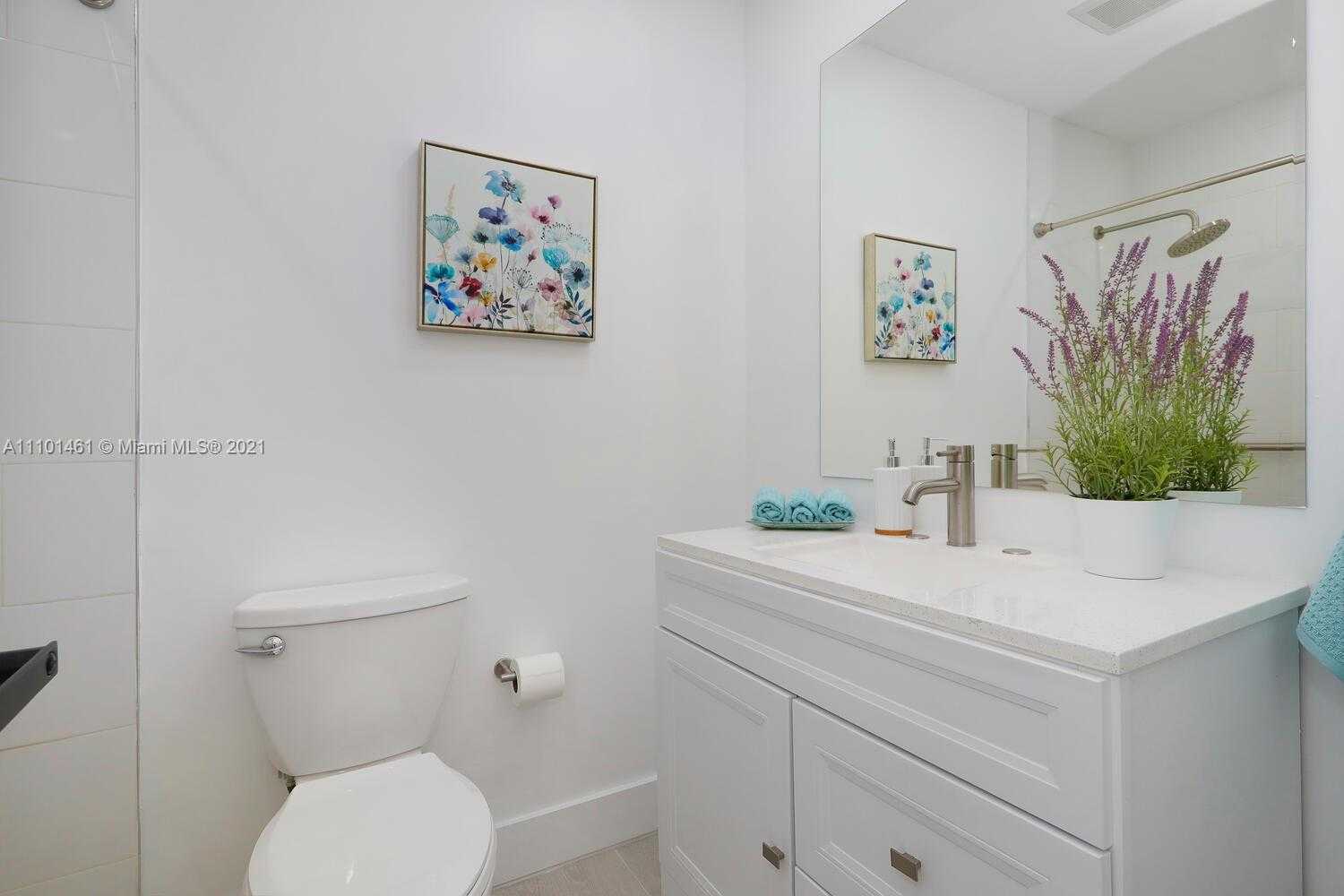 Small Image of 10806 SOUTH WEST 72 ST #101, Miami Number 15