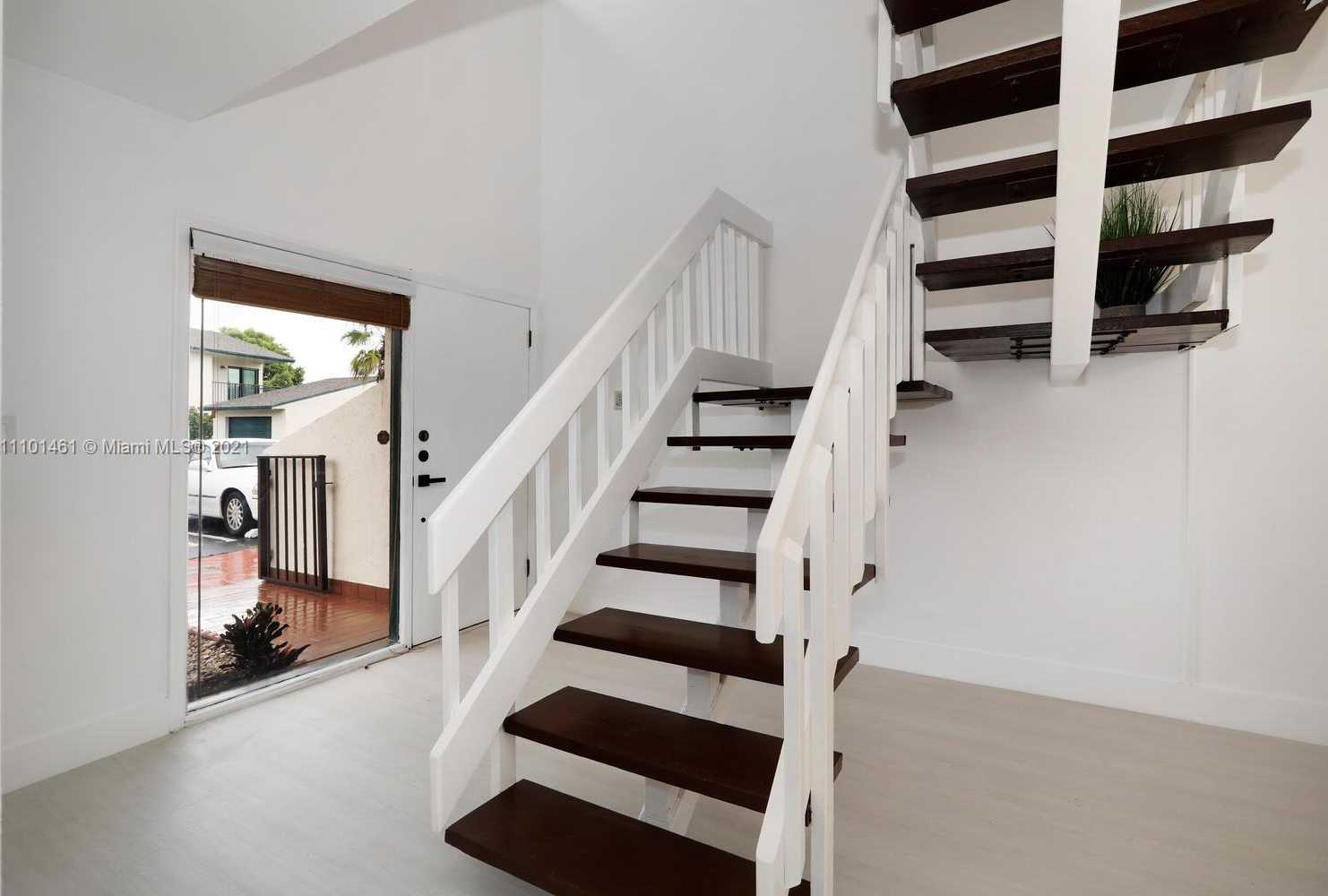 Small Image of 10806 SOUTH WEST 72 ST #101, Miami Number 16