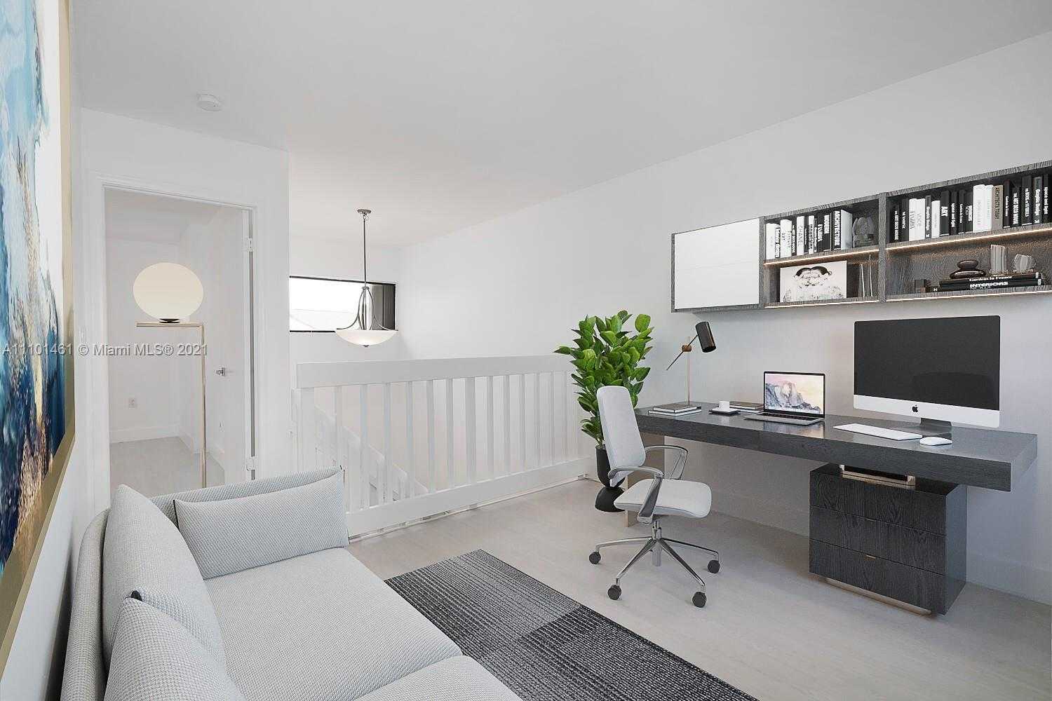 Small Image of 10806 SOUTH WEST 72 ST #101, Miami Number 17