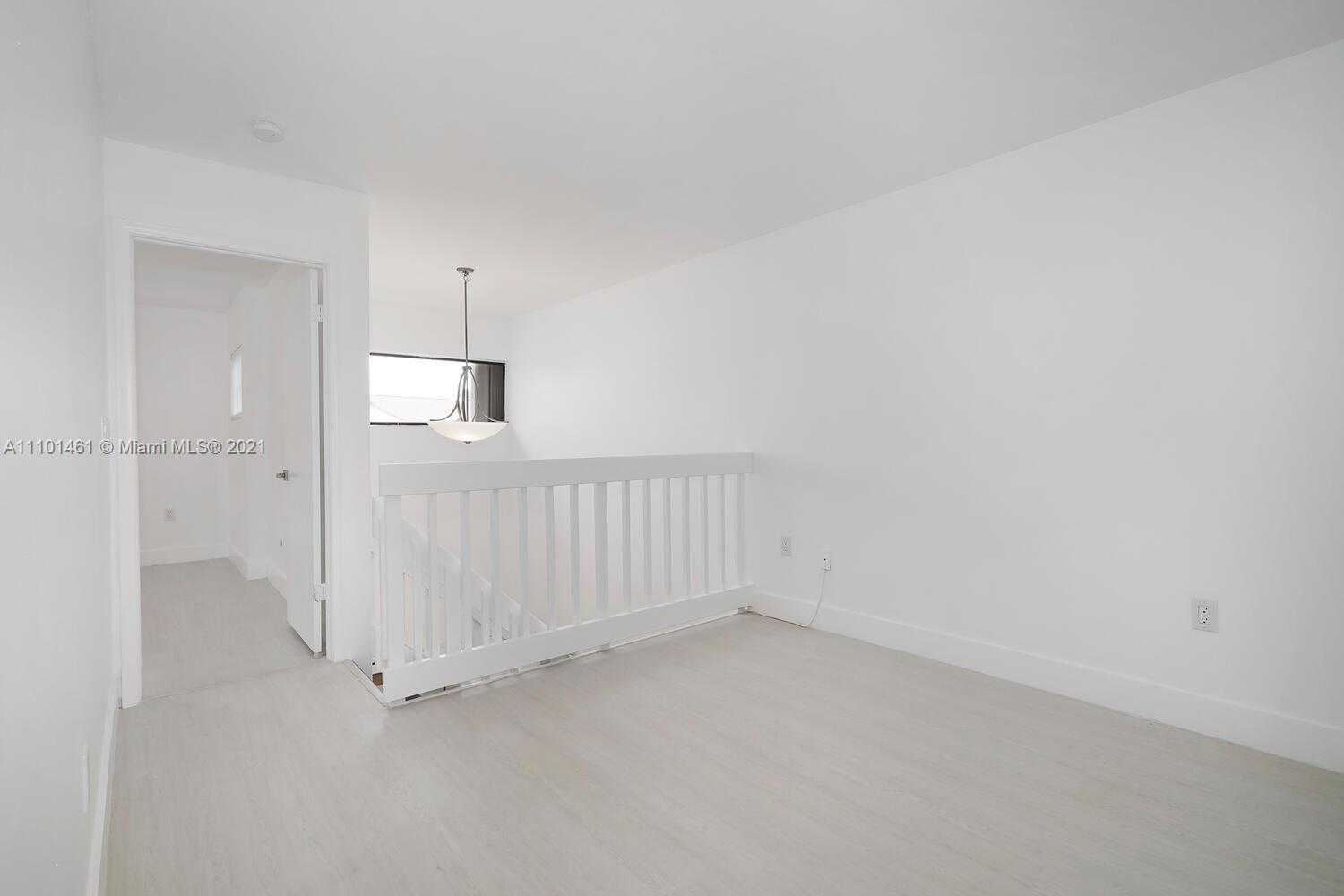 Small Image of 10806 SOUTH WEST 72 ST #101, Miami Number 18