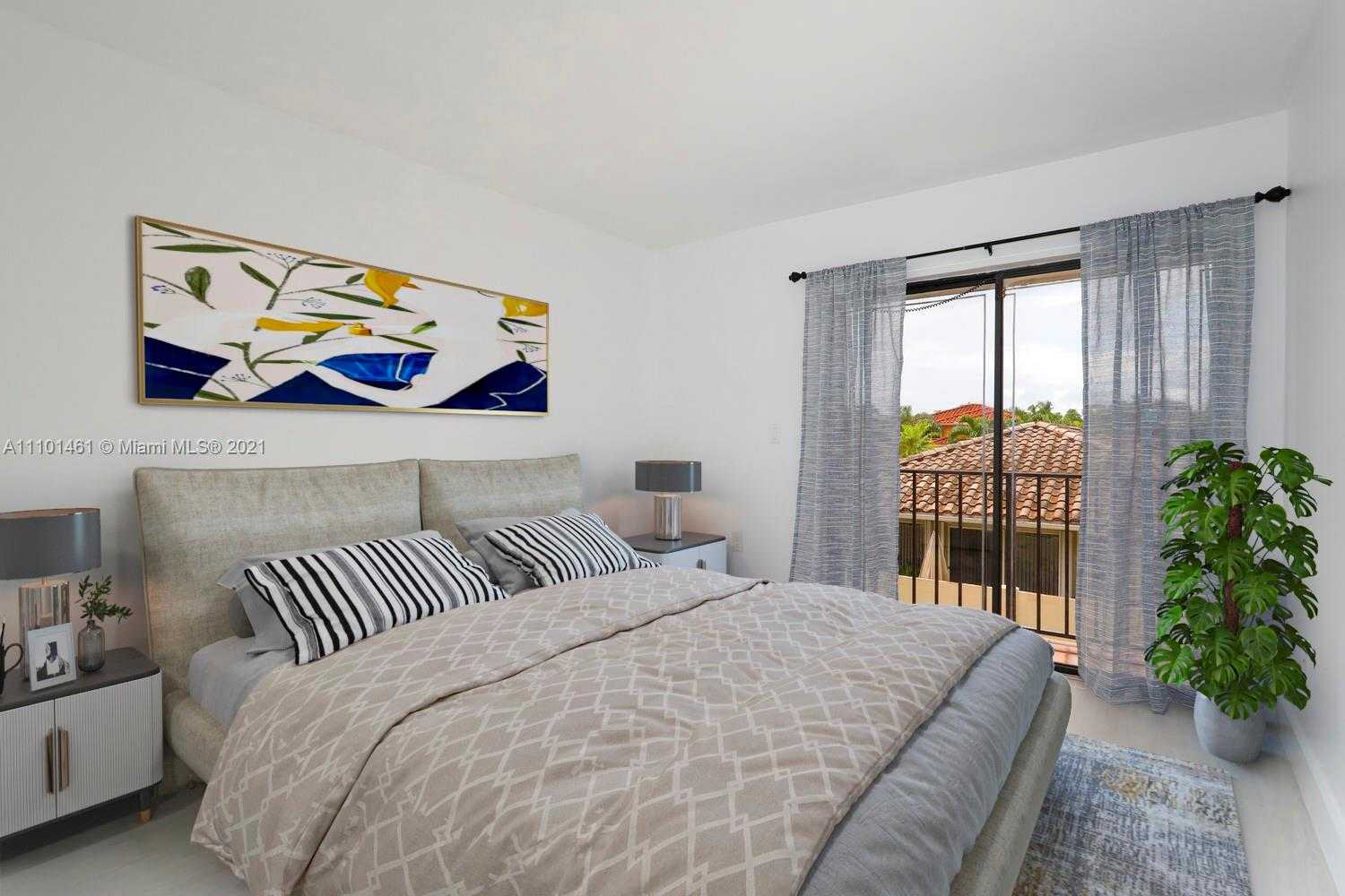 Small Image of 10806 SOUTH WEST 72 ST #101, Miami Number 23