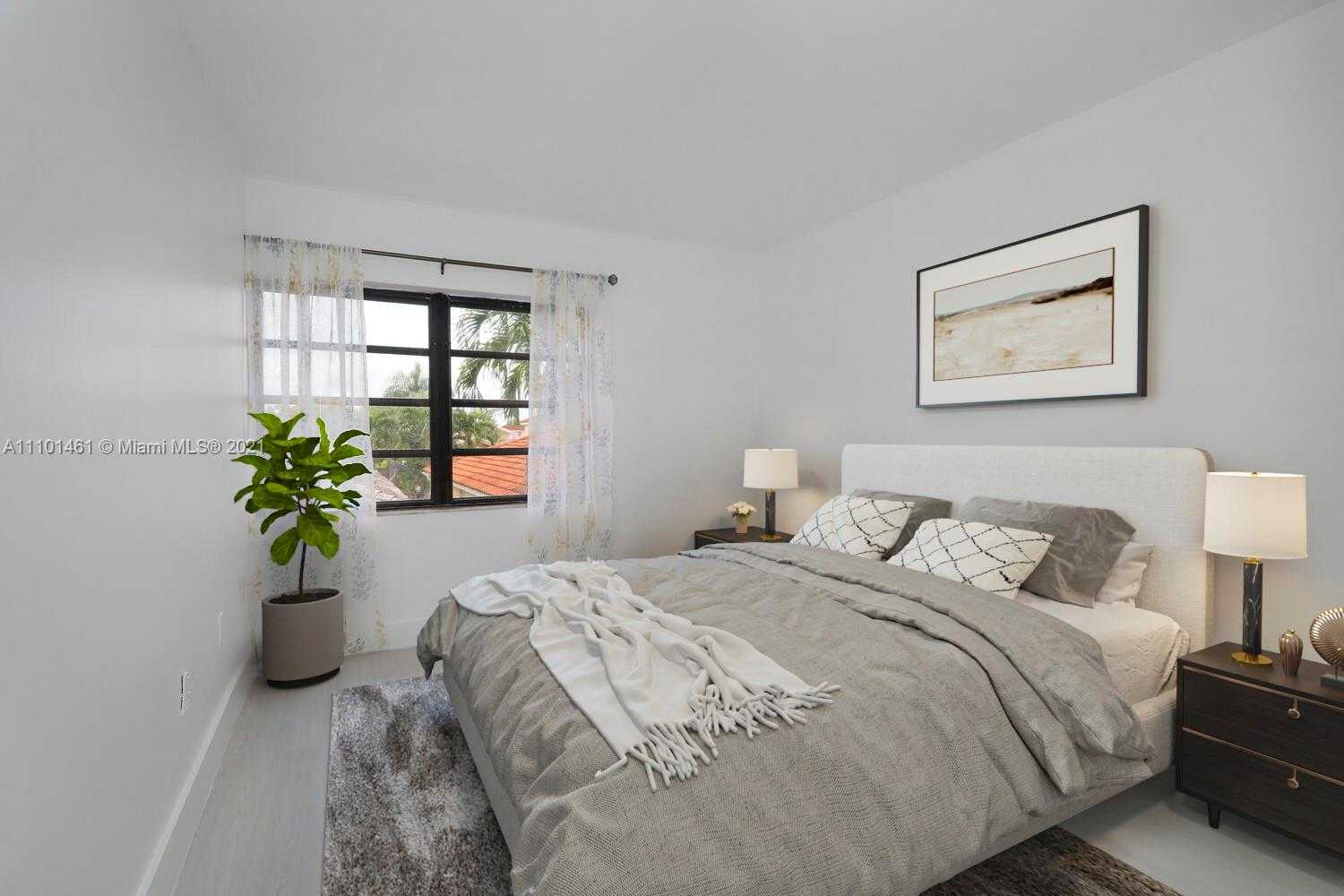 Small Image of 10806 SOUTH WEST 72 ST #101, Miami Number 26