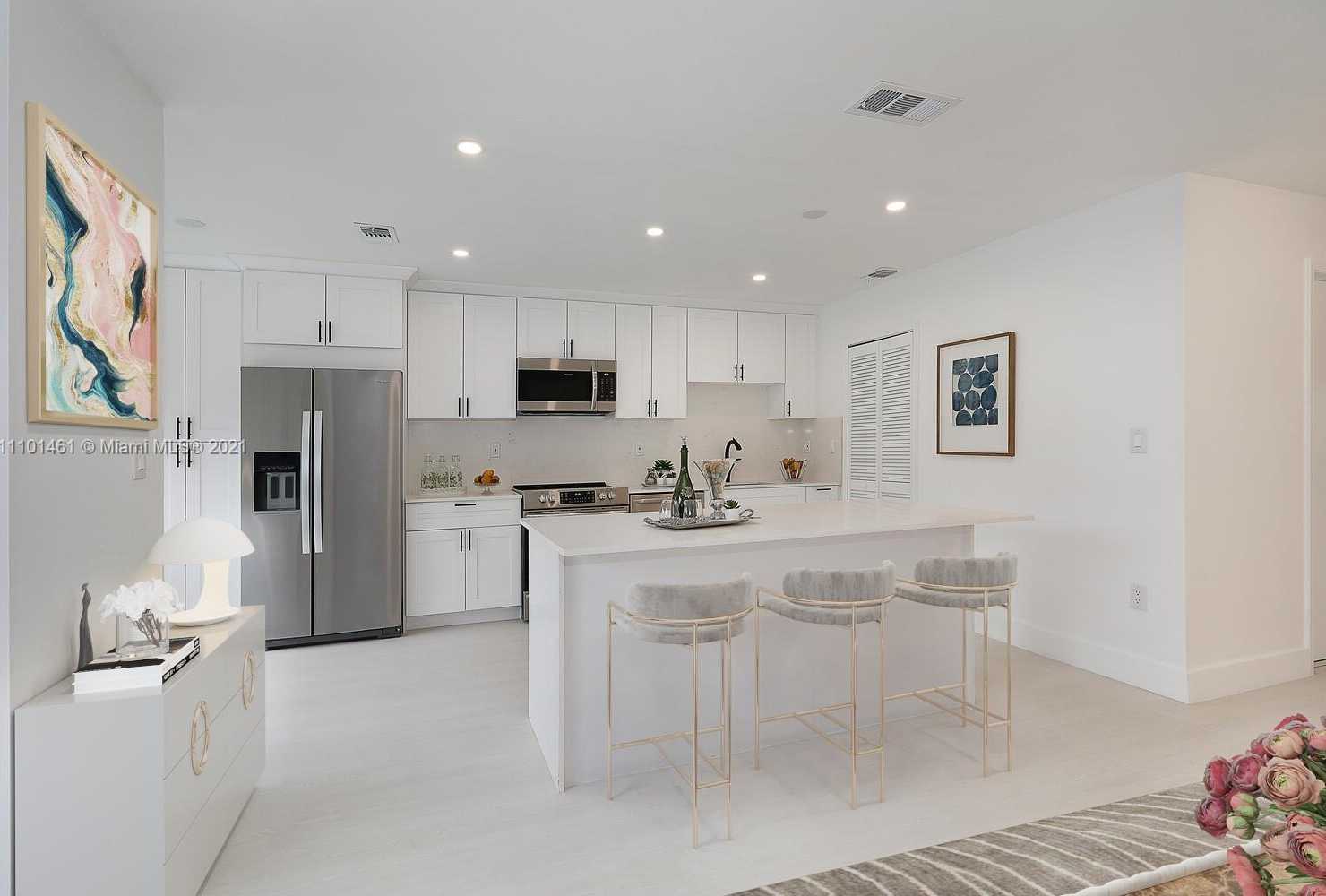 Small Image of 10806 SOUTH WEST 72 ST #101, Miami Number 8