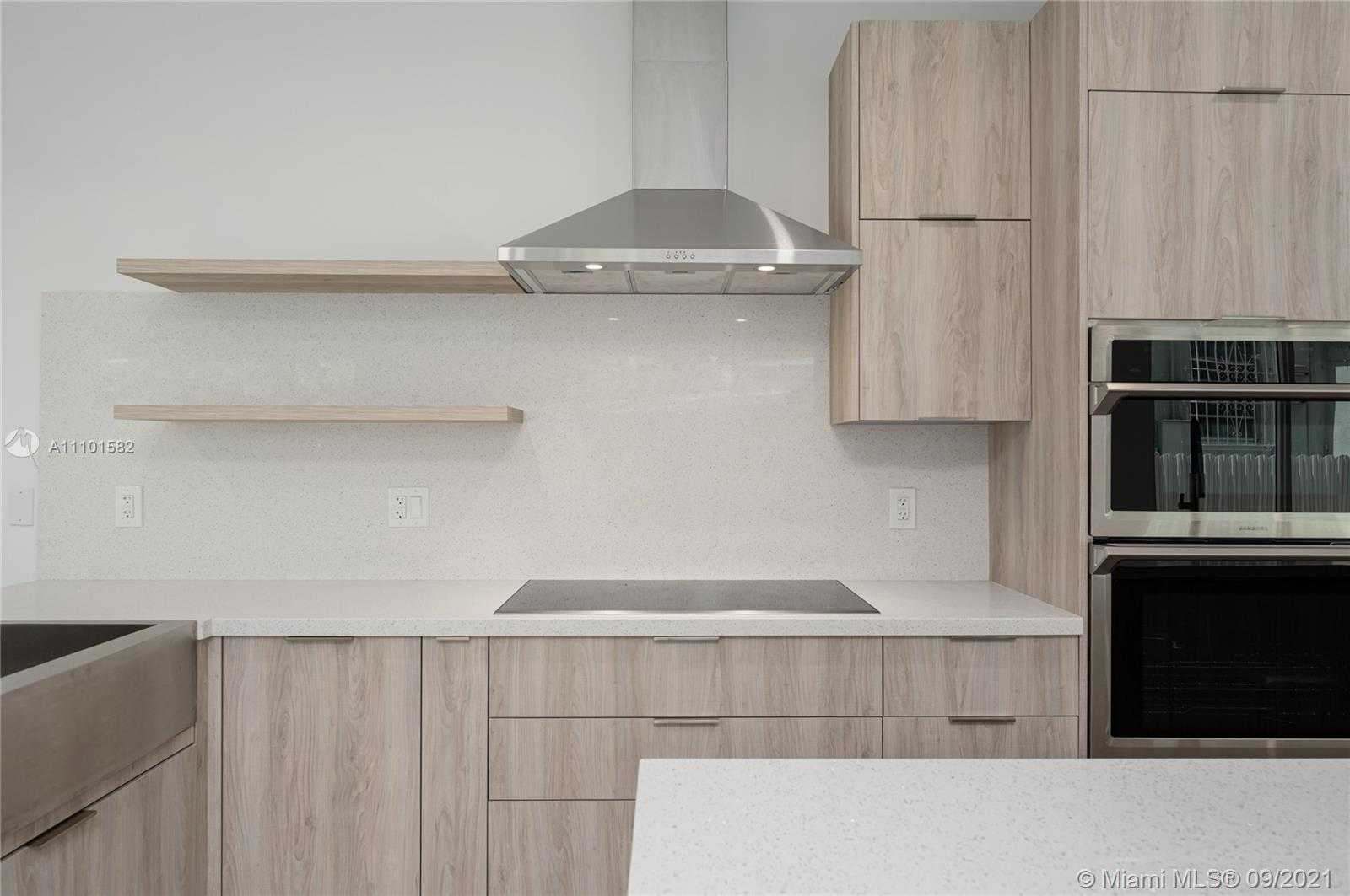 Small Image of 3524 SOUTH WEST 25TH TER #A&B, Miami Number 10