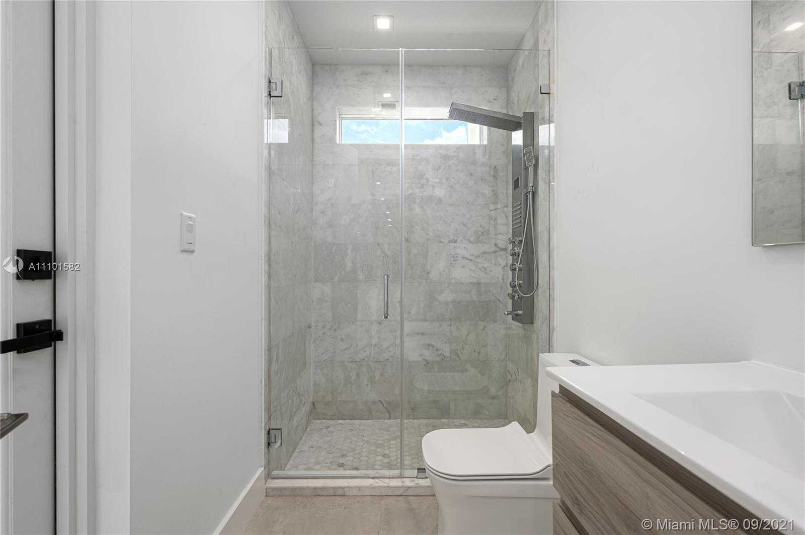 Small Image of 3524 SOUTH WEST 25TH TER #A&B, Miami Number 19