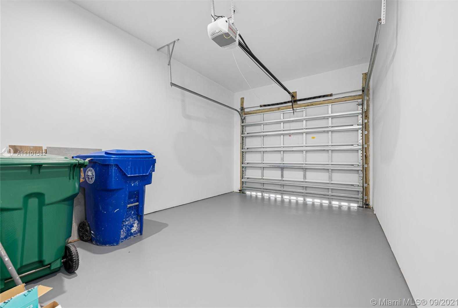 Small Image of 3524 SOUTH WEST 25TH TER #A&B, Miami Number 22