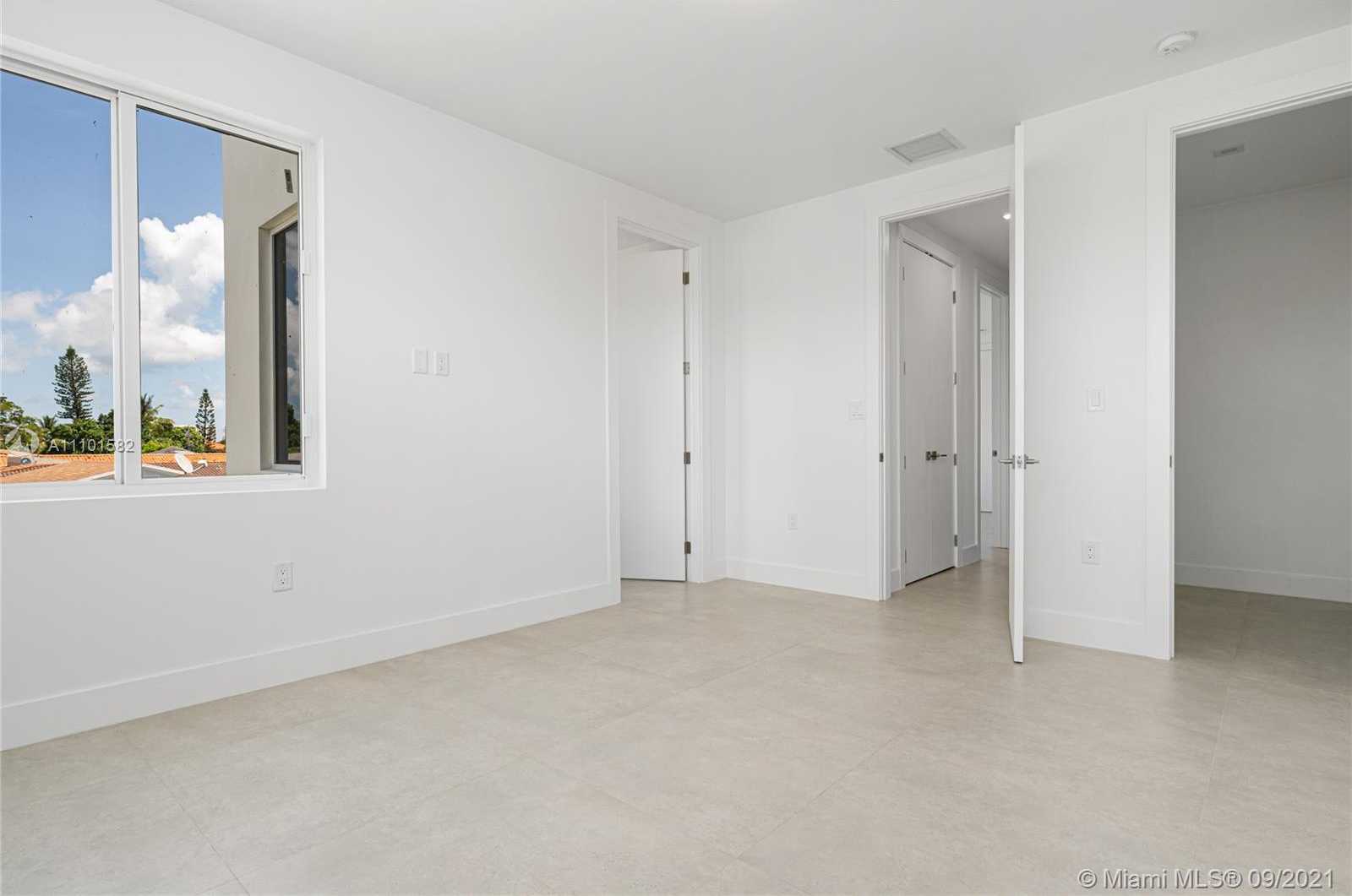 Small Image of 3524 SOUTH WEST 25TH TER #A&B, Miami Number 24