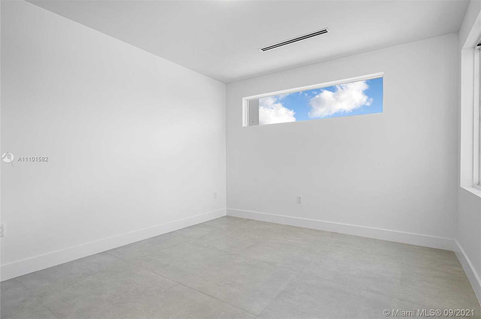 Small Image of 3524 SOUTH WEST 25TH TER #A&B, Miami Number 25