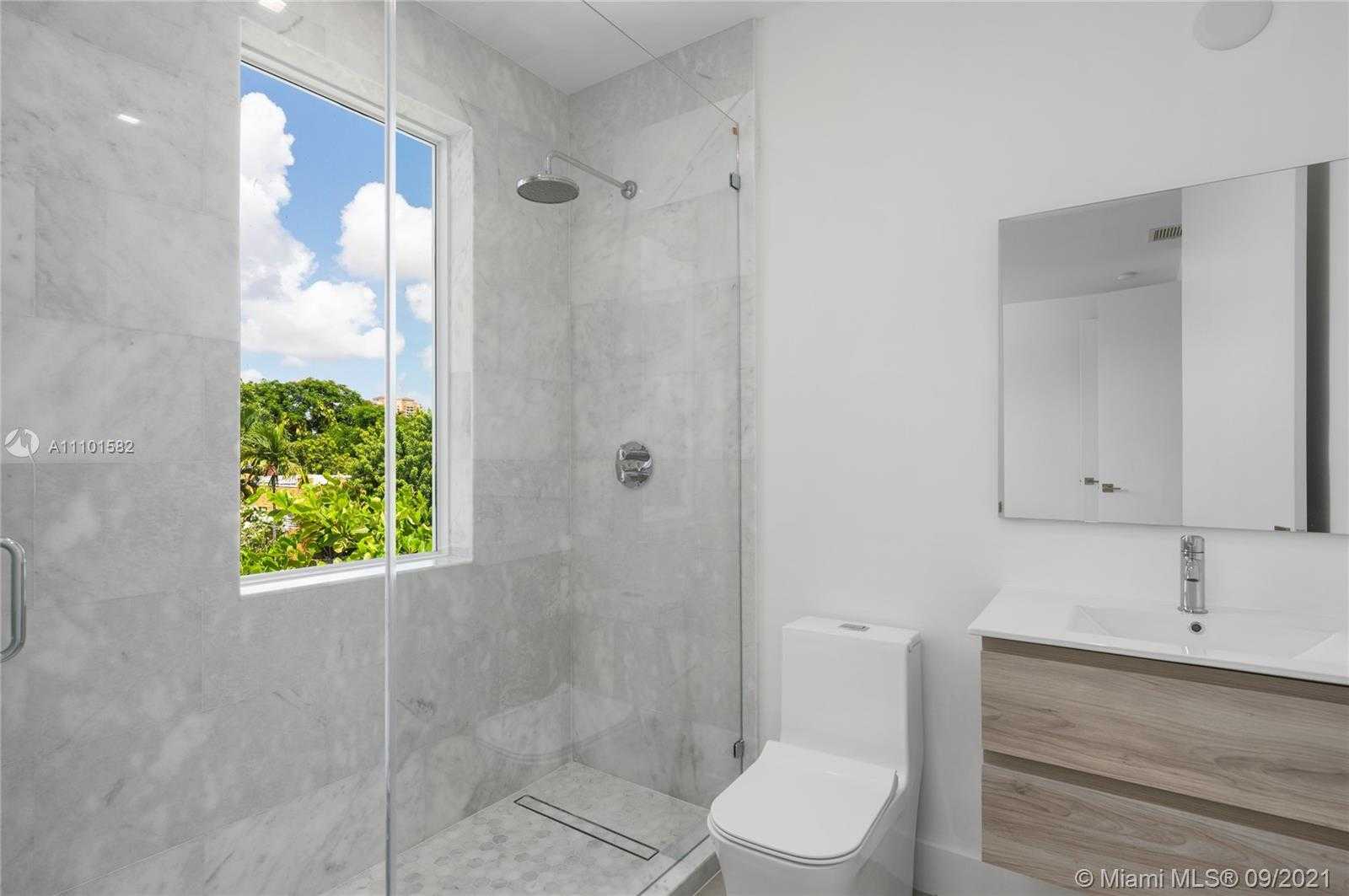 Small Image of 3524 SOUTH WEST 25TH TER #A&B, Miami Number 26