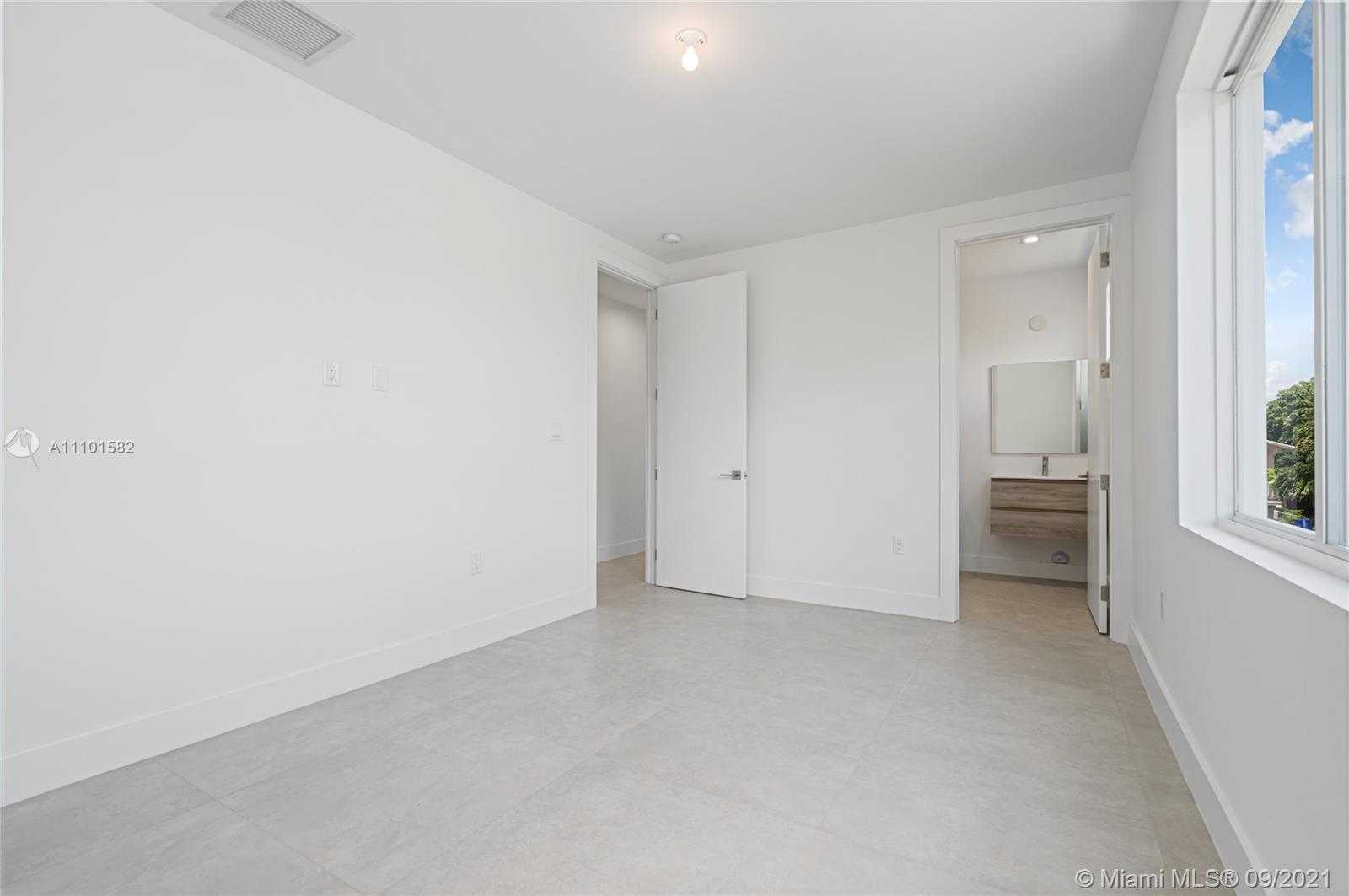 Small Image of 3524 SOUTH WEST 25TH TER #A&B, Miami Number 28