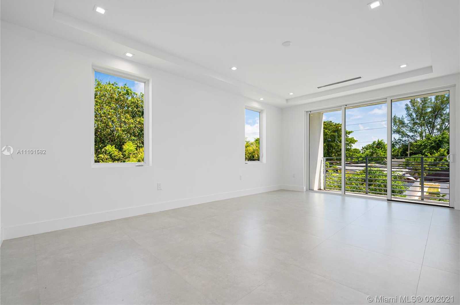 Small Image of 3524 SOUTH WEST 25TH TER #A&B, Miami Number 30
