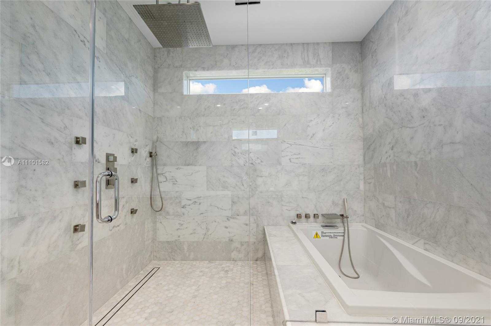 Small Image of 3524 SOUTH WEST 25TH TER #A&B, Miami Number 33