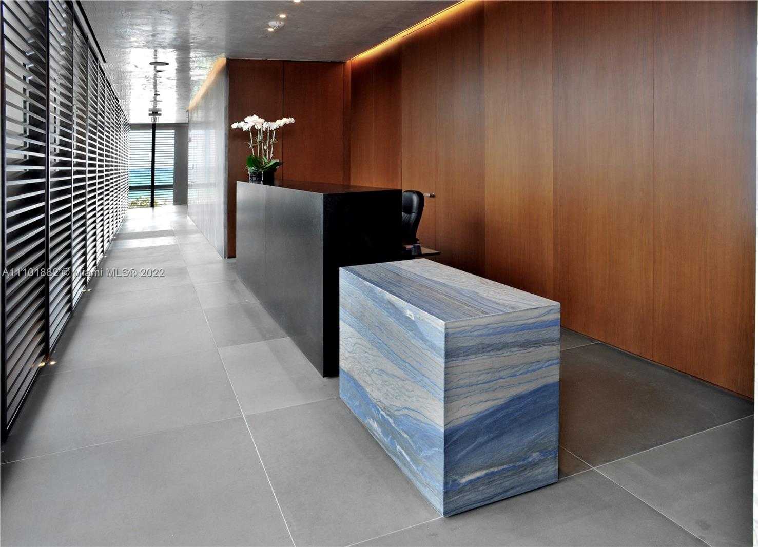 Small Image of 2000 SOUTH OCEAN DR #11B, Hallandale Beach Number 10