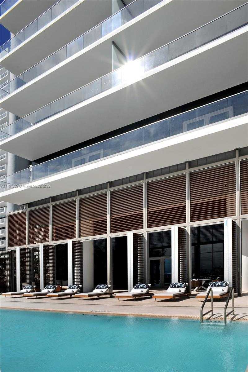 Small Image of 2000 SOUTH OCEAN DR #11B, Hallandale Beach Number 13