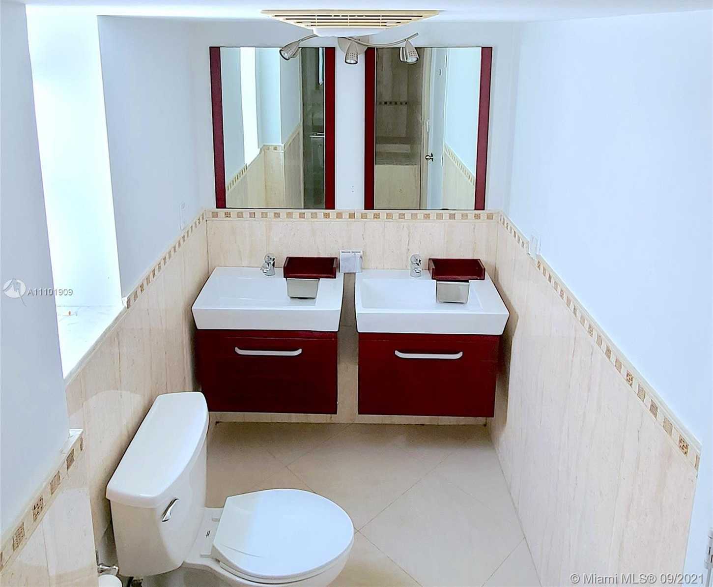 Small Image of 20300 WEST COUNTRY CLUB DR #120-3, Aventura Number 18