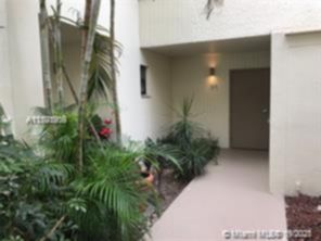 Small Image of 20300 WEST COUNTRY CLUB DR #120-3, Aventura Number 19