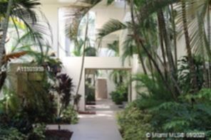 Small Image of 20300 WEST COUNTRY CLUB DR #120-3, Aventura Number 20