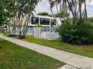 Small Image of 20300 WEST COUNTRY CLUB DR #120-3, Aventura Number 21