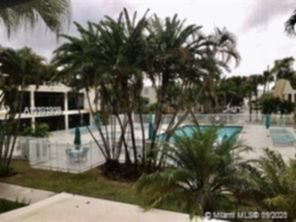 Small Image of 20300 WEST COUNTRY CLUB DR #120-3, Aventura Number 22