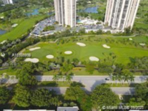 Small Image of 20300 WEST COUNTRY CLUB DR #120-3, Aventura Number 24
