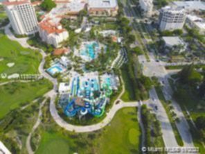 Small Image of 20300 WEST COUNTRY CLUB DR #120-3, Aventura Number 25