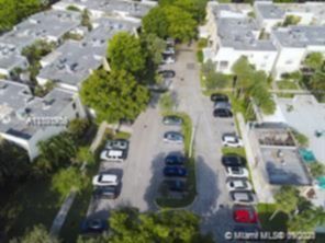 Small Image of 20300 WEST COUNTRY CLUB DR #120-3, Aventura Number 26