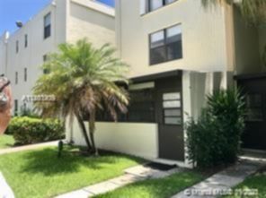 Small Image of 20300 WEST COUNTRY CLUB DR #120-3, Aventura Number 27