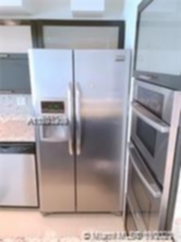 Small Image of 20300 WEST COUNTRY CLUB DR #120-3, Aventura Number 5