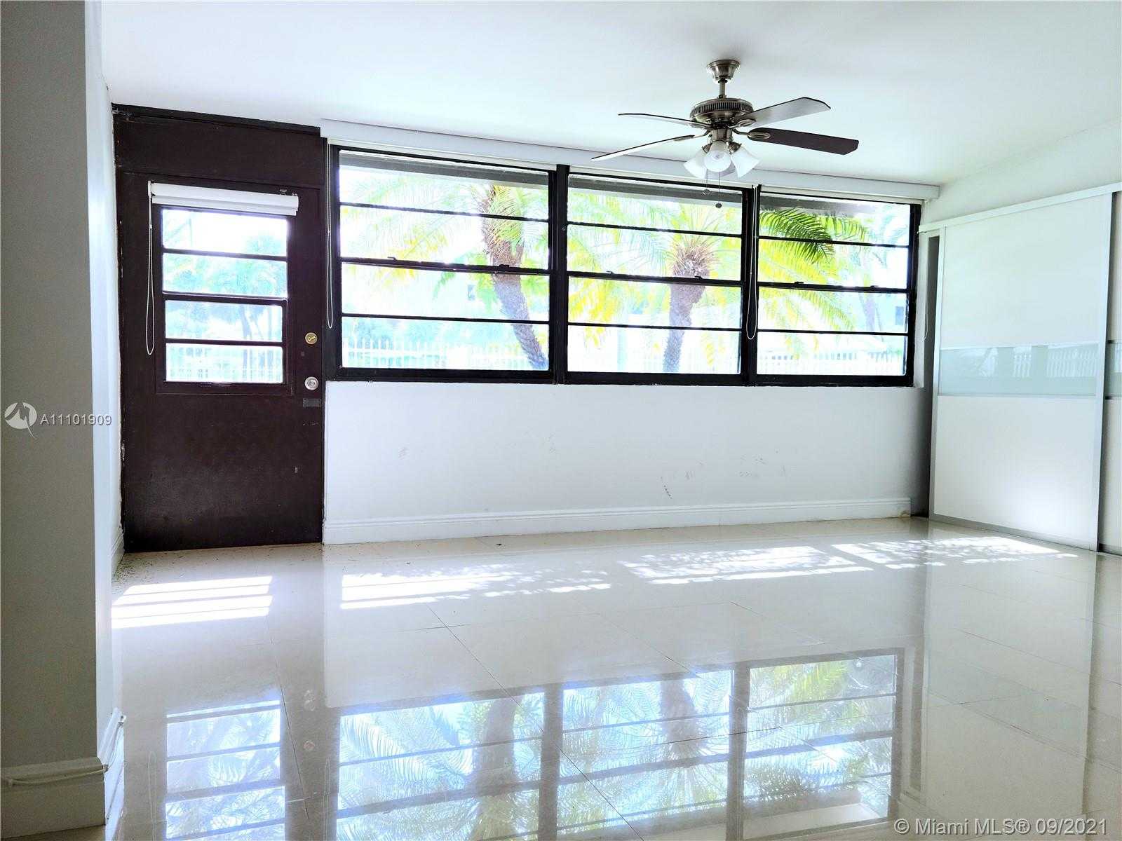 Small Image of 20300 WEST COUNTRY CLUB DR #120-3, Aventura Number 8