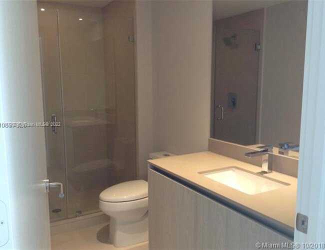 Small Image of 4111 SOUTH OCEAN DR #2802, Hollywood Number 10