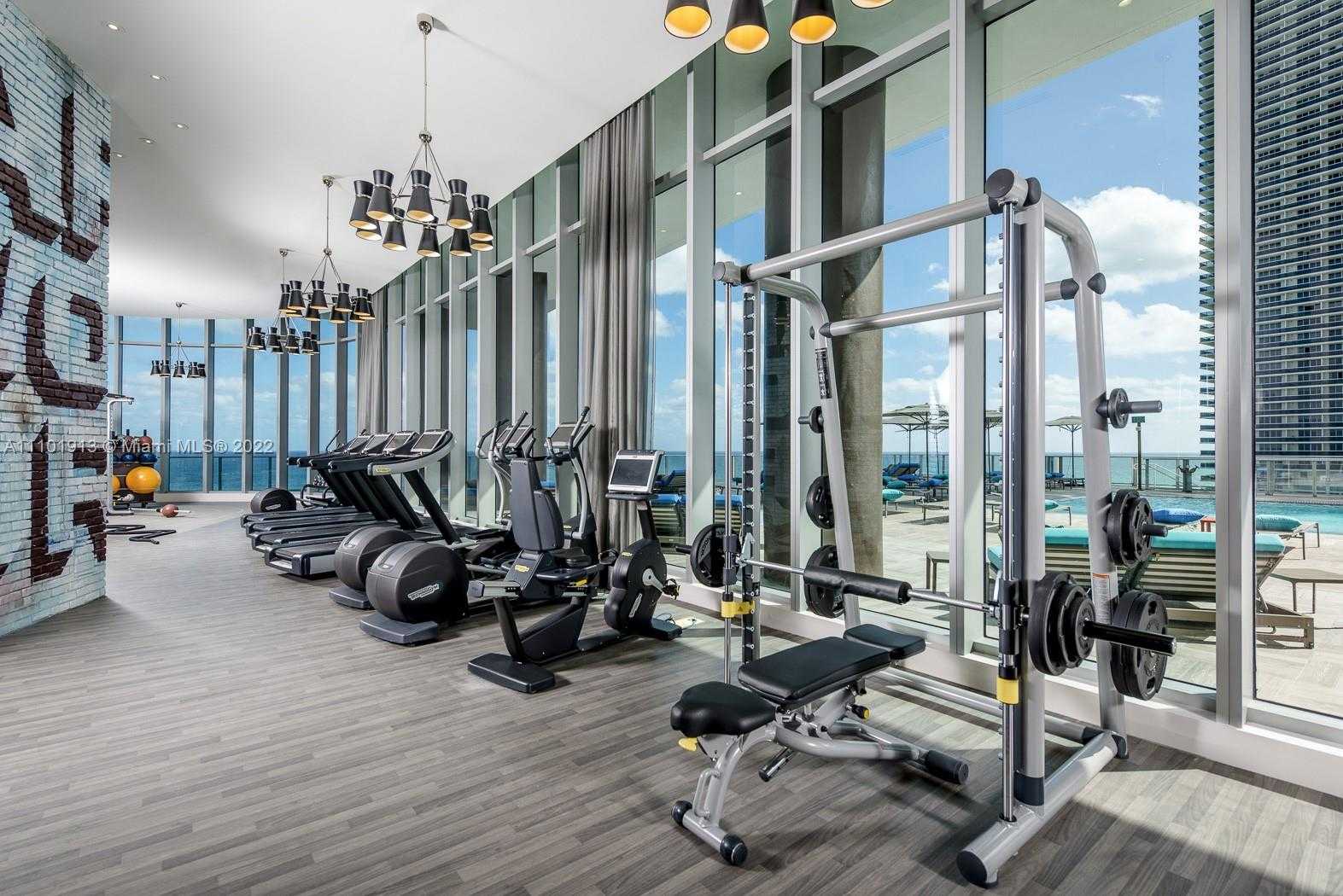 Small Image of 4111 SOUTH OCEAN DR #2802, Hollywood Number 12
