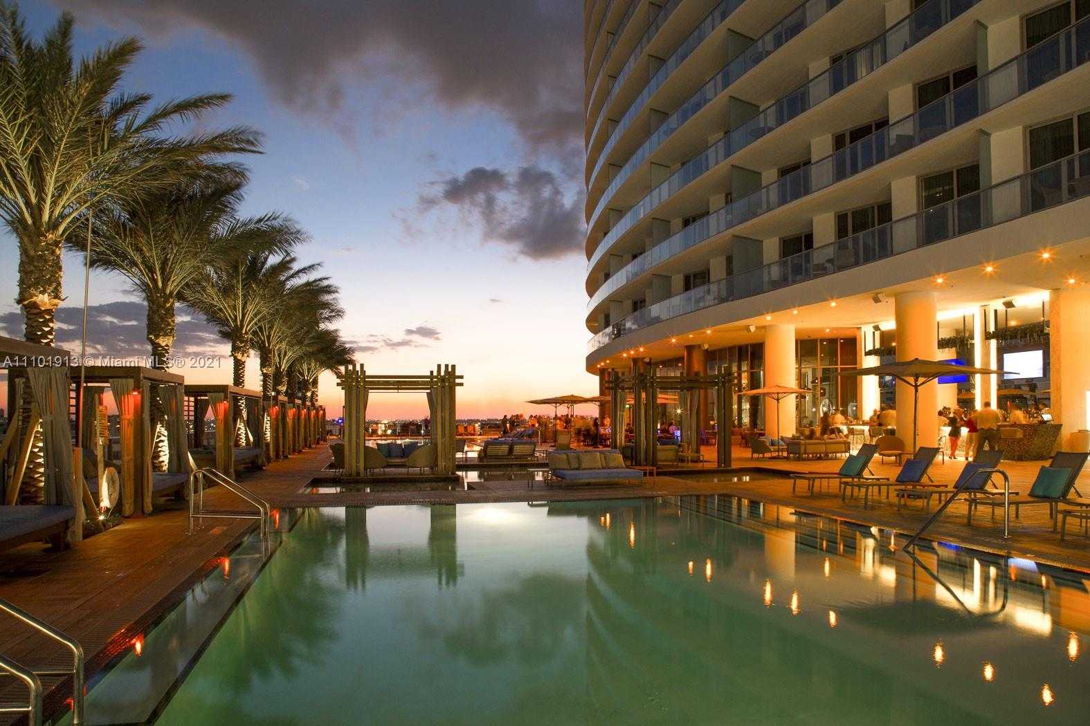 Small Image of 4111 SOUTH OCEAN DR #2802, Hollywood Number 16
