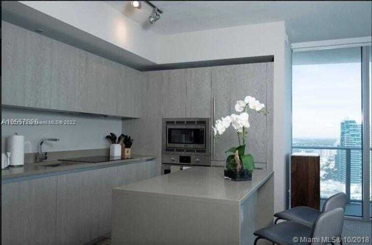 Small Image of 4111 SOUTH OCEAN DR #2802, Hollywood Number 2