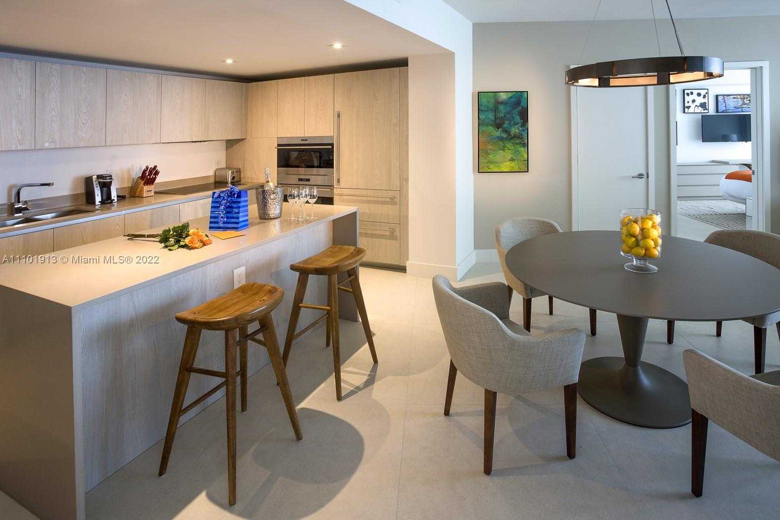 Small Image of 4111 SOUTH OCEAN DR #2802, Hollywood Number 3