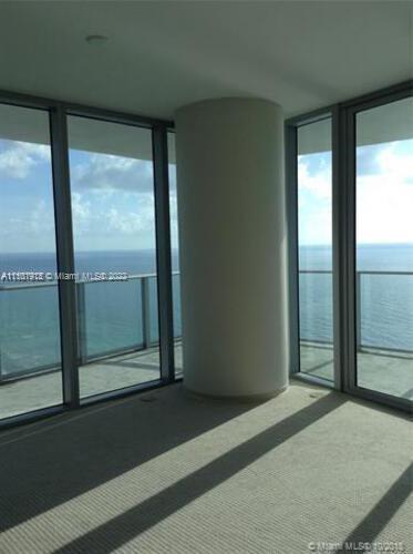 Small Image of 4111 SOUTH OCEAN DR #2802, Hollywood Number 5