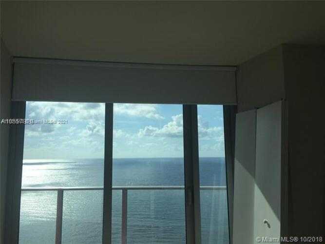 Small Image of 4111 SOUTH OCEAN DR #2802, Hollywood Number 6